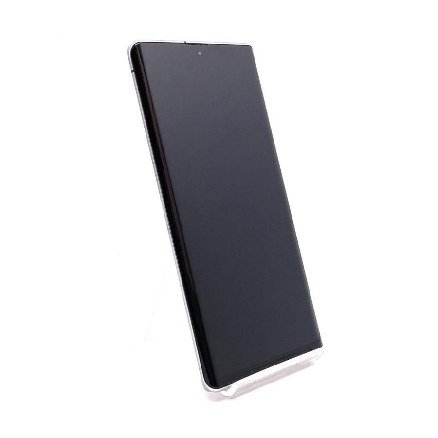 SHARP（シャープ） 【全額返金保証】【最速発送】SHARP AQUOS R6 128GB