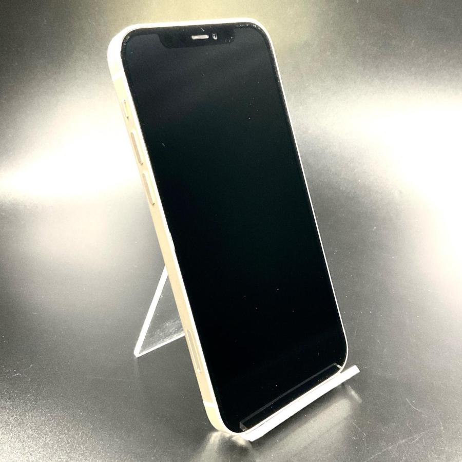 Apple 【全額返金保証】【最速発送】Apple iPhone 12 Pro 256GB