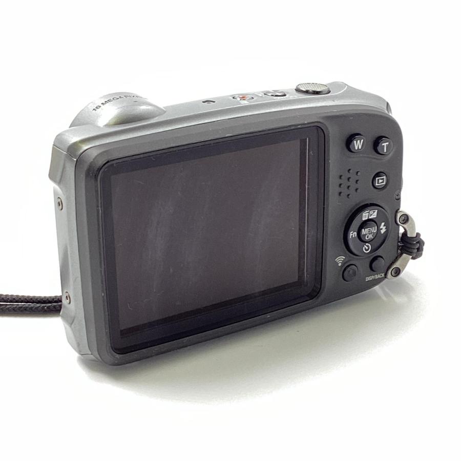 FUJIFILM デジタルカメラ FinePix XP140 動作確認済 富士フイルム FinePix XP140 価格比較 - 価格.com