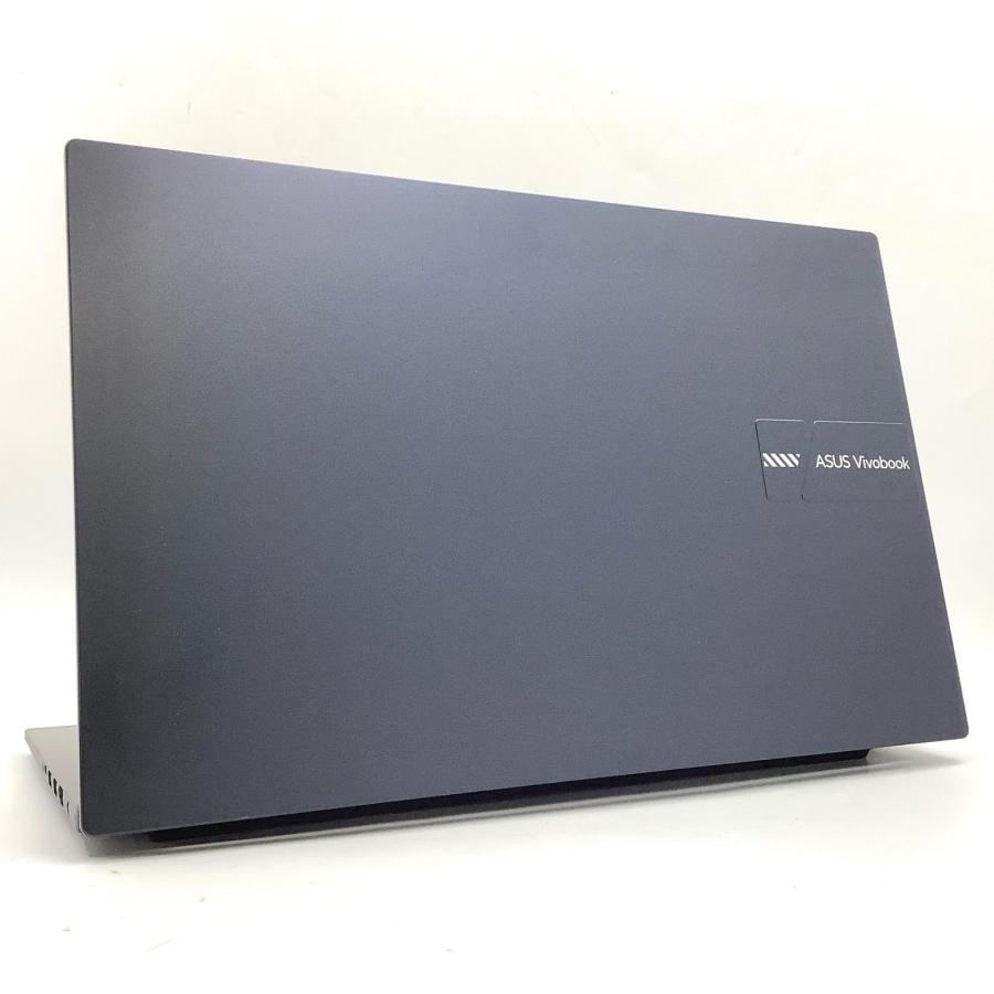 ASUS（エイスース） 【全額返金保証】【最速発送】ASUS Vivobook 15