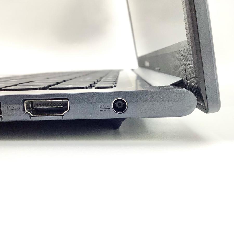ASUS（エイスース） 【全額返金保証】【最速発送】ASUS Vivobook 15