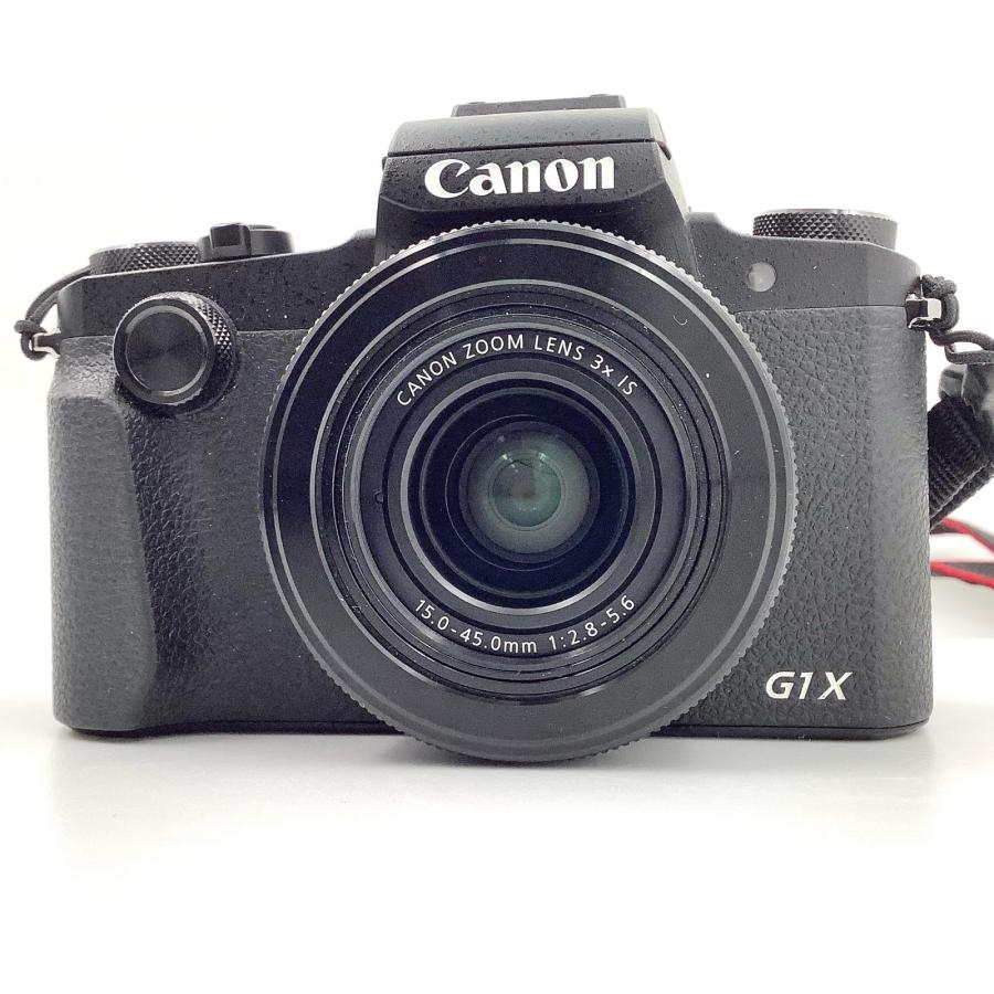 キヤノン 【全額返金保証】【最速発送】Canon コンパクト キヤノン 【全額返金保証】【最速発送】Canon コンパクト