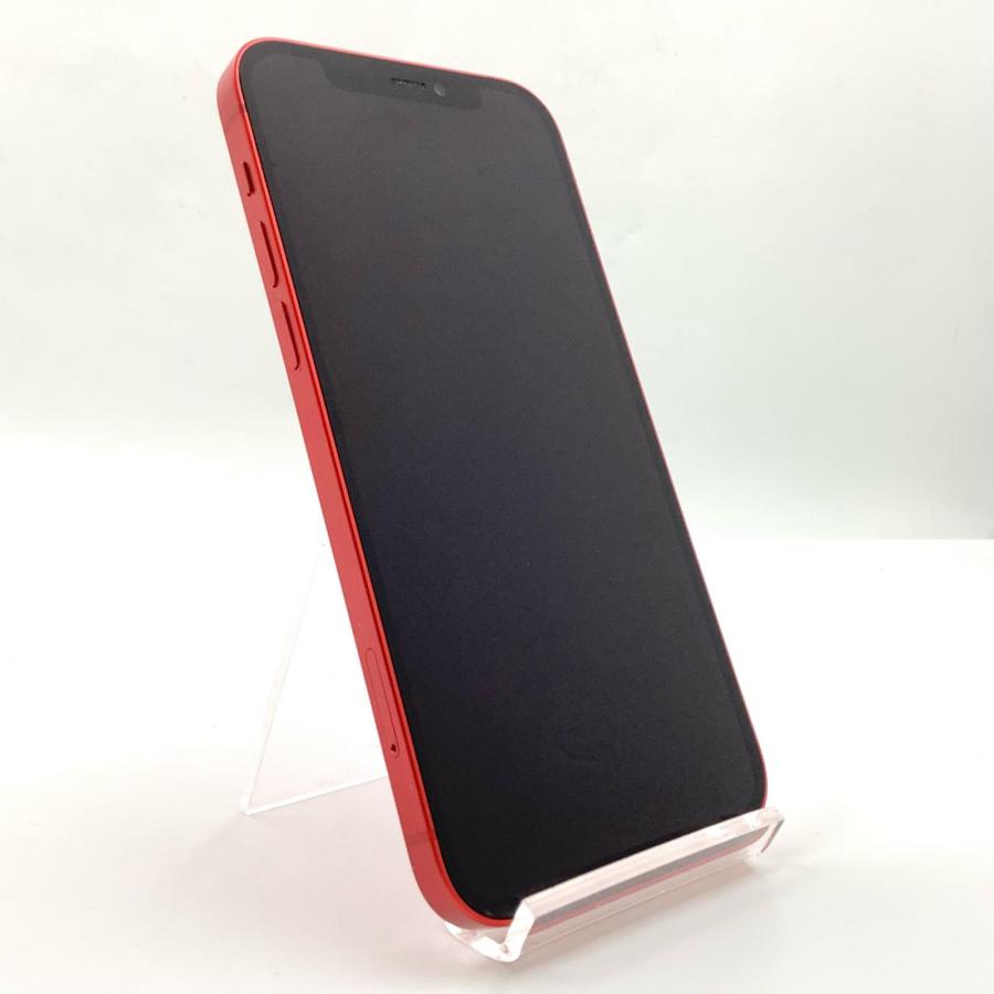 Apple 【全額返金保証】【最速発送】Apple iPhone 12 128GB (PRODUCT  