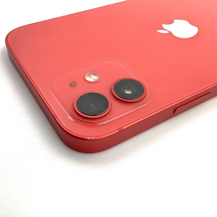 Apple 【全額返金保証】【最速発送】Apple iPhone 12 128GB