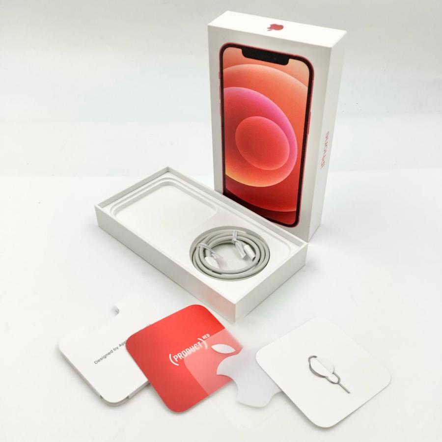 Apple 【全額返金保証】【最速発送】Apple iPhone 12 128GB