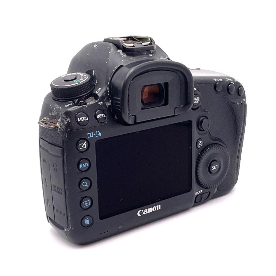【最終値下げ】CanonEOS5D Mark IIIデジタル一眼レフカメラボディ 513VUqiTfZL.jpg