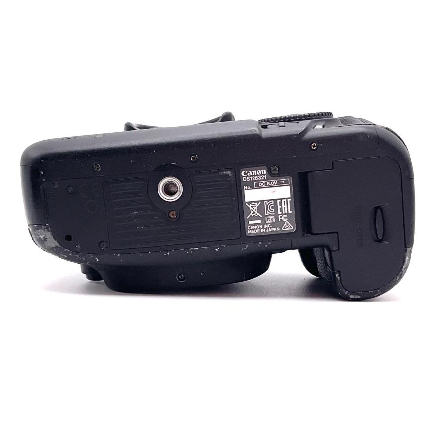 Canon EOS 5D Mark III デジタル一眼レフ 513VUqiTfZL.jpg