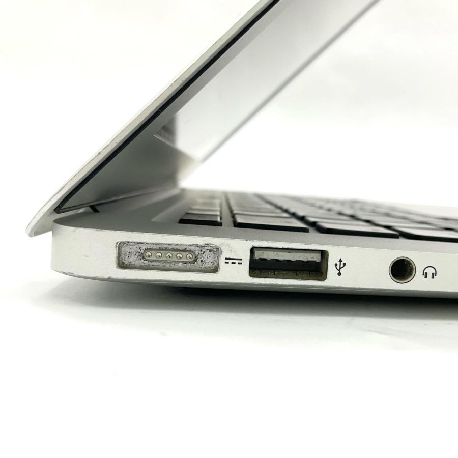 Apple 【全額返金保証】【最速発送】Apple MacBook Air 13インチ 2017