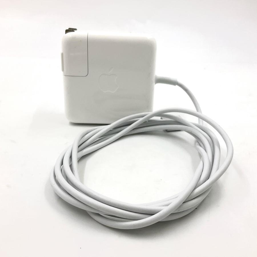Apple 【全額返金保証】【最速発送】Apple MacBook Air 13インチ 2017