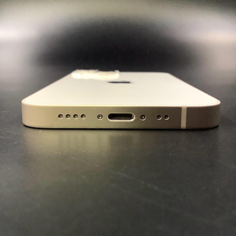 Apple 【全額返金保証】【最速発送】Apple iPhone 13 mini 128GB