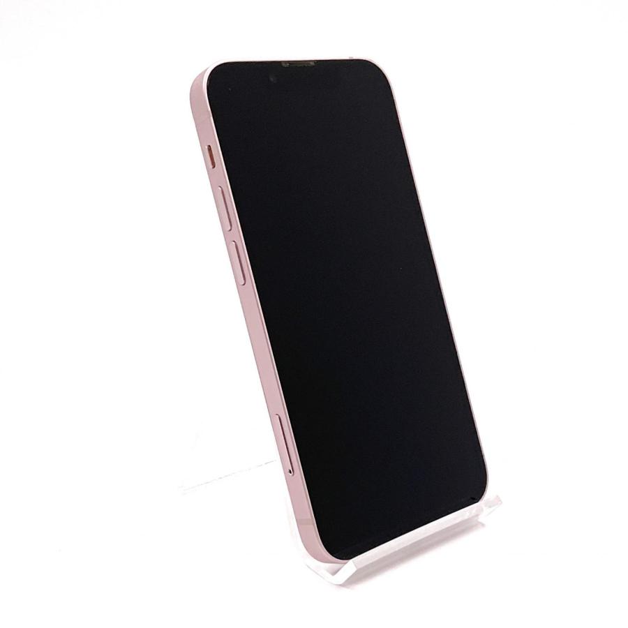 Apple 【全額返金保証】【最速発送】Apple iPhone 13 mini 128GB