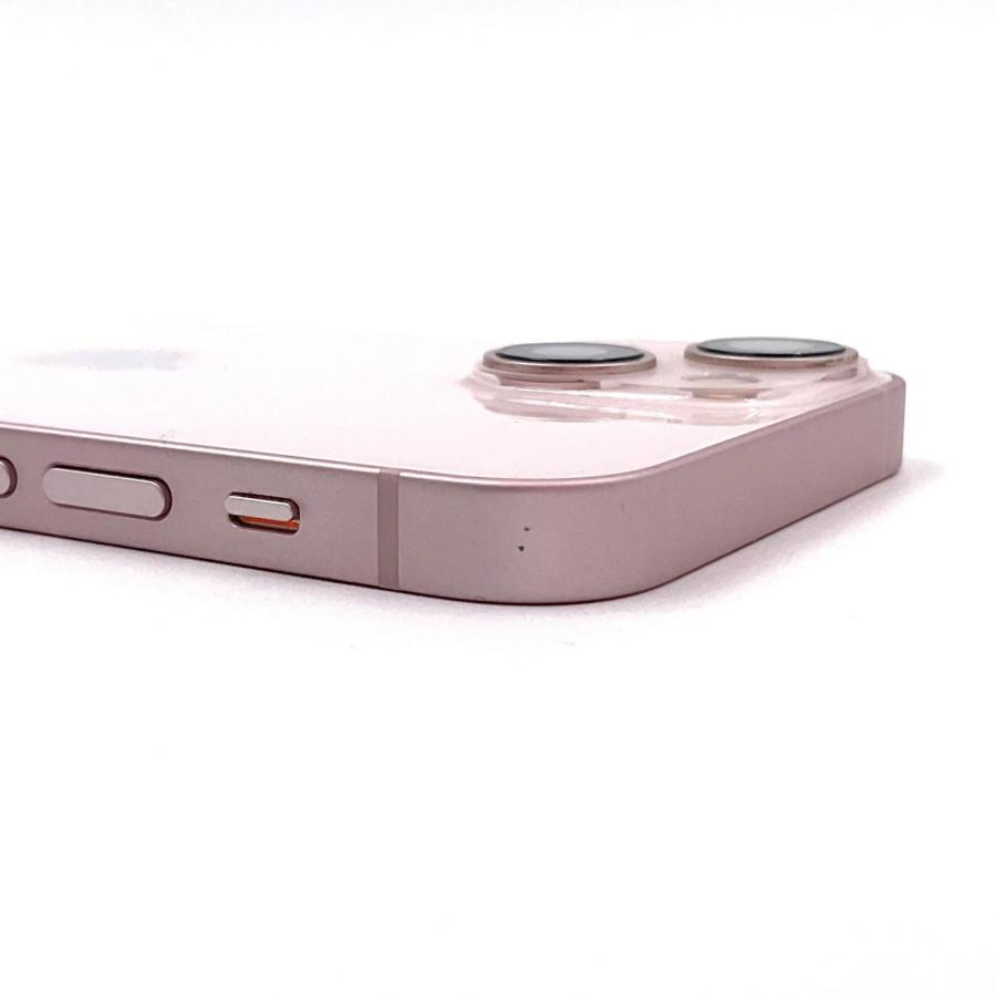 Apple 【全額返金保証】【最速発送】Apple iPhone 13 mini 128GB