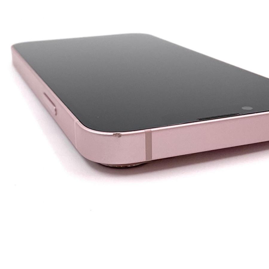 Apple 【全額返金保証】【最速発送】Apple iPhone 13 mini 128GB