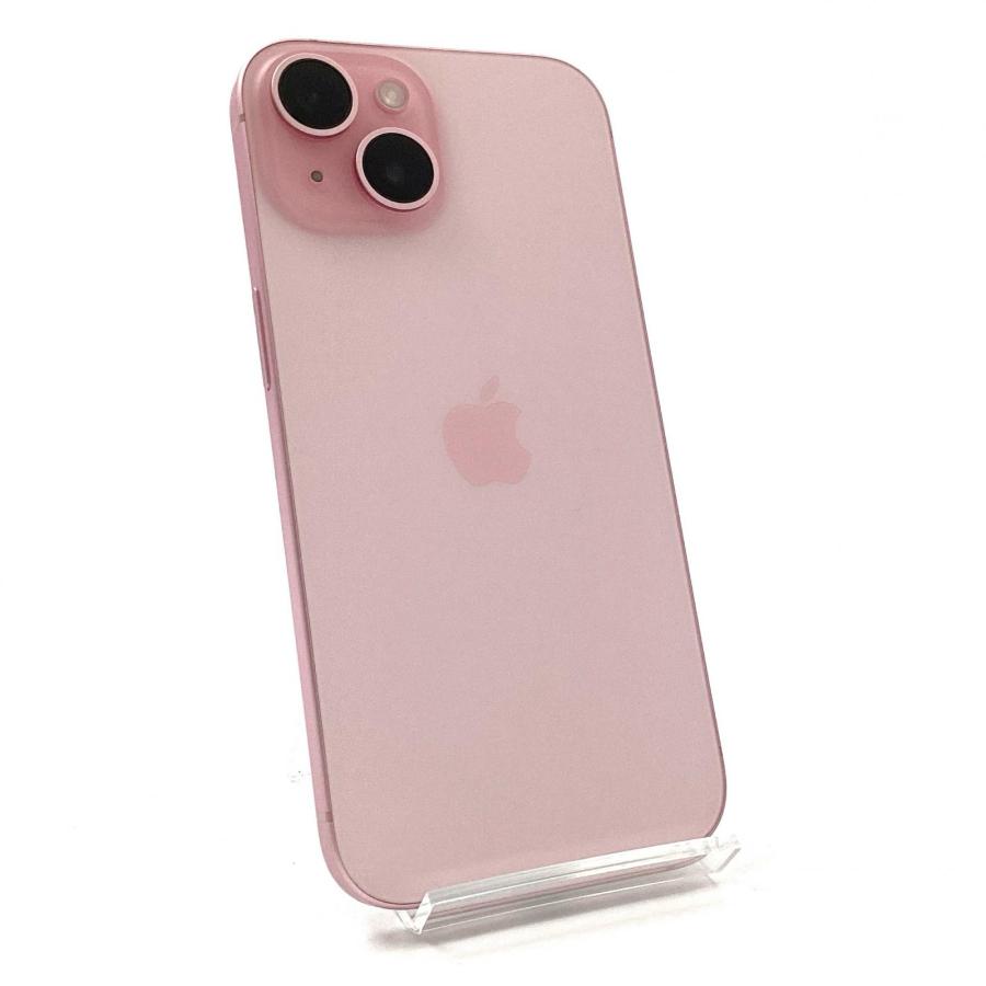 Apple 【全額返金保証】【最速発送】Apple iPhone 15 128GB Apple 【全額返金保証】【最速発送】Apple iPhone 15 128GB
