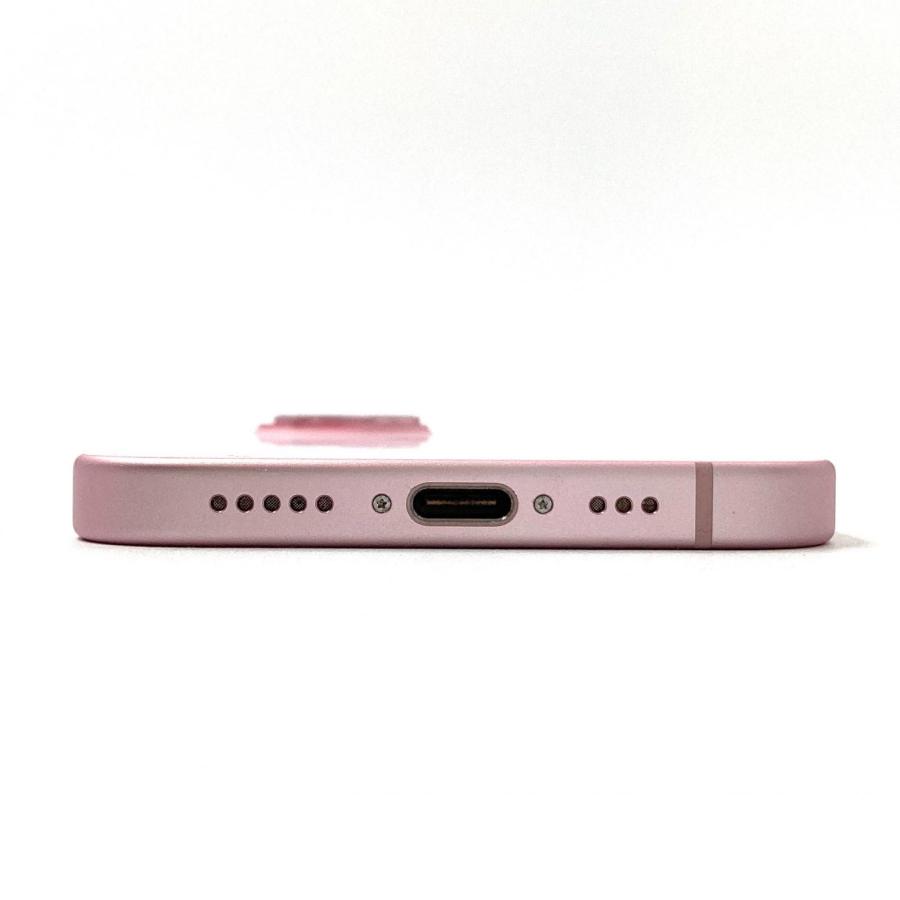 Apple 【全額返金保証】【最速発送】Apple iPhone 15 128GB Apple 【全額返金保証】【最速発送】Apple iPhone 15 128GB