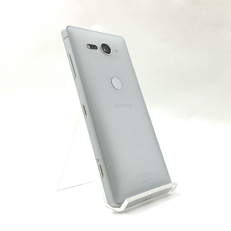 SONY 【全額返金保証】【最速発送】Sony Xperia XZ2 Compact 64GB  