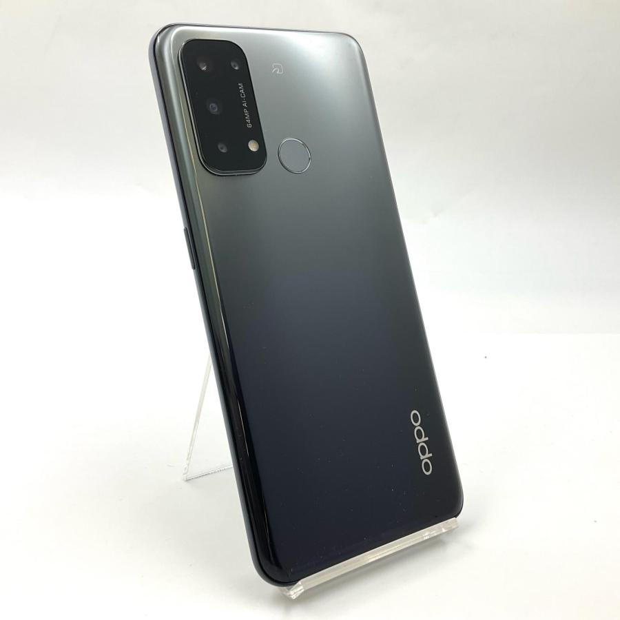 OPPO Reno5 A（eSIM対応版）｜スマートフォン｜製品｜Y!mobile - 格安