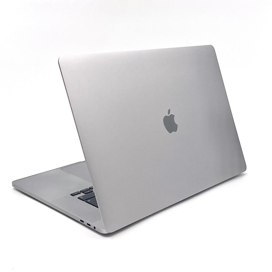 Apple 【全額返金保証】【最速発送】Apple MacBook Pro 16インチ