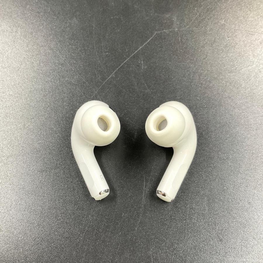 AirPods Pro(第一世代) MWP22J/A 本体 Apple 【最速発送】Apple AirPods Pro (第1世代) MWP22J/A【難有