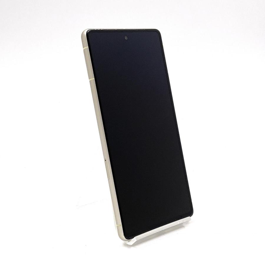 Google（グーグル） 【全額返金保証】【最速発送】Google Pixel 7