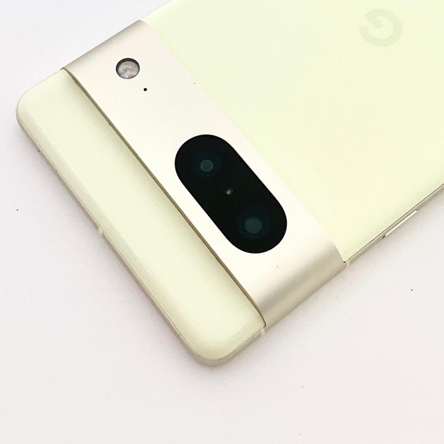 Google（グーグル） 【全額返金保証】【最速発送】Google Pixel 7