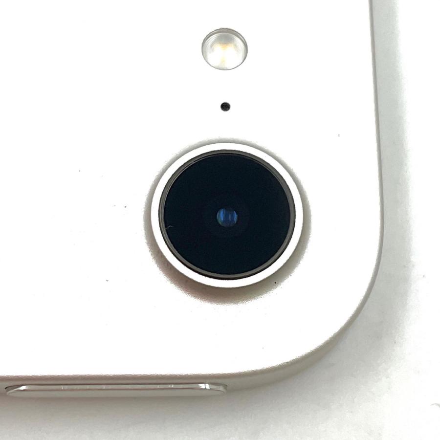 返品可能 価格交渉可　7 2025 03117 美品 iPad min 中古】Apple 【Wi-Fi】 iPad mini（A17Pro/2024） 256GB スター