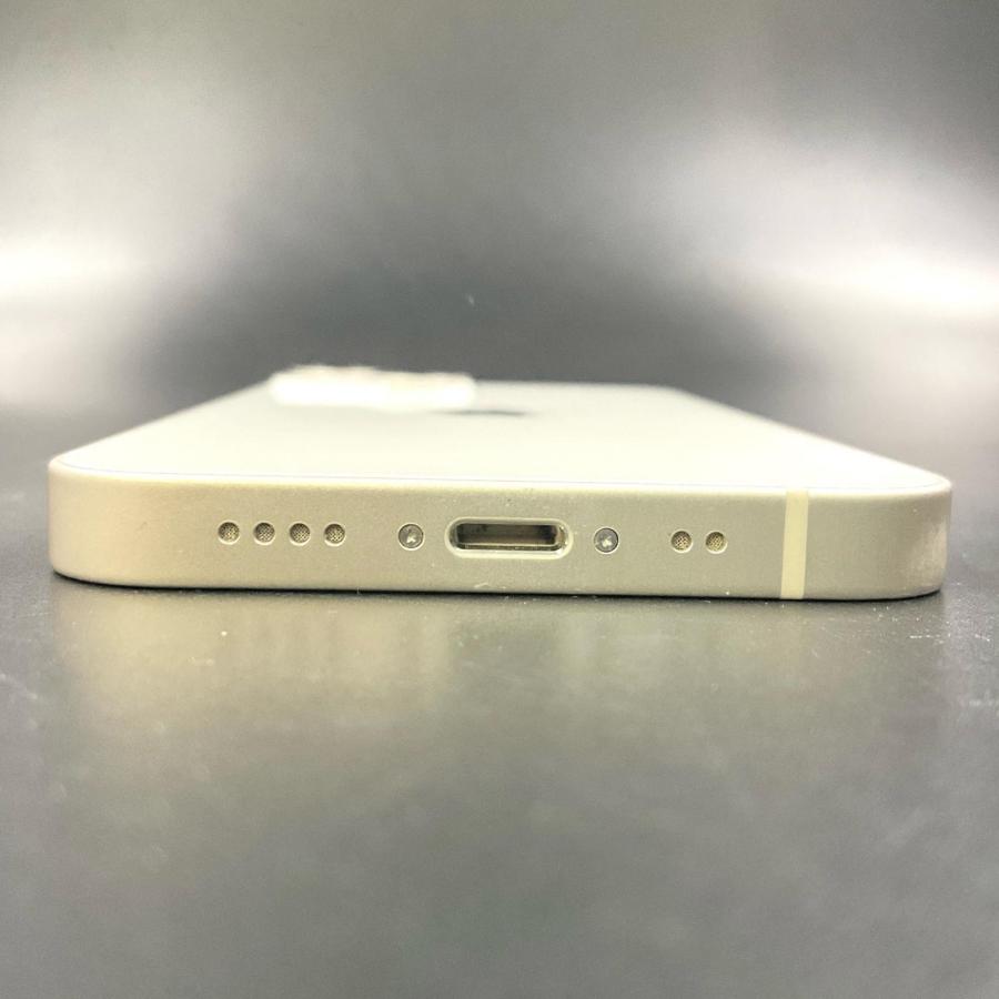 Apple 【全額返金保証】【最速発送】Apple iPhone 13 mini 128GB  