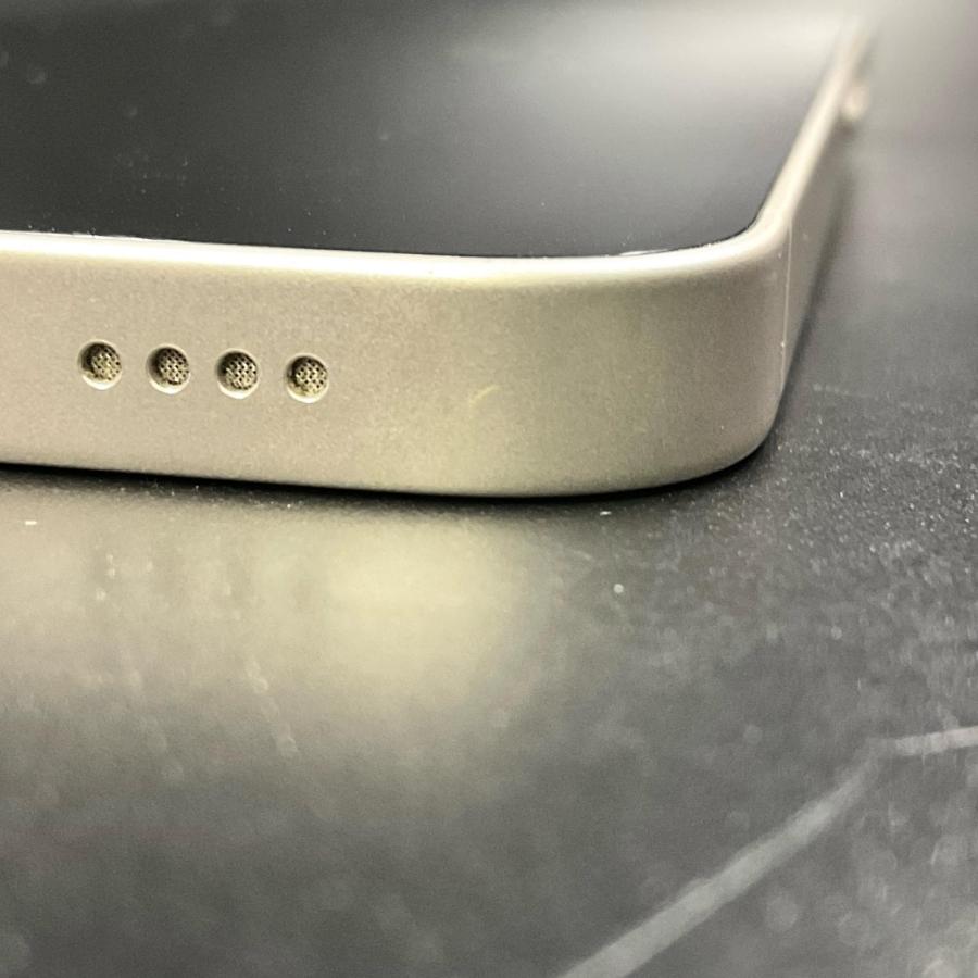 Apple 【全額返金保証】【最速発送】Apple iPhone 13 mini 128GB  