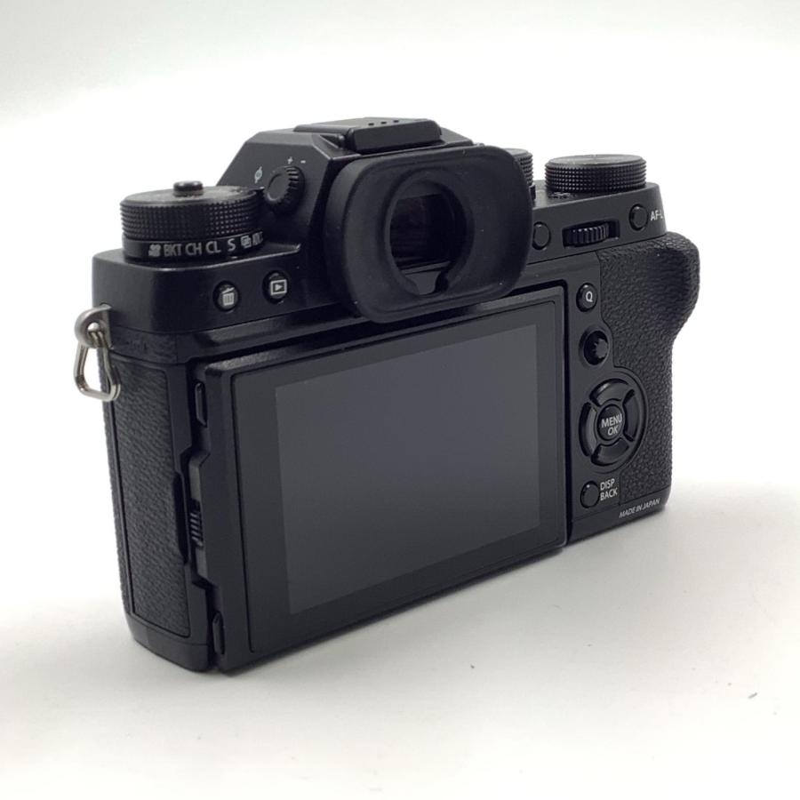 FUJIFILM（フジフイルム） 【全額返金保証】【最速発送】FUJIFILM