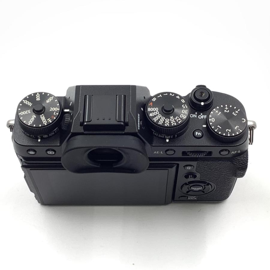FUJIFILM（フジフイルム） 【全額返金保証】【最速発送】FUJIFILM