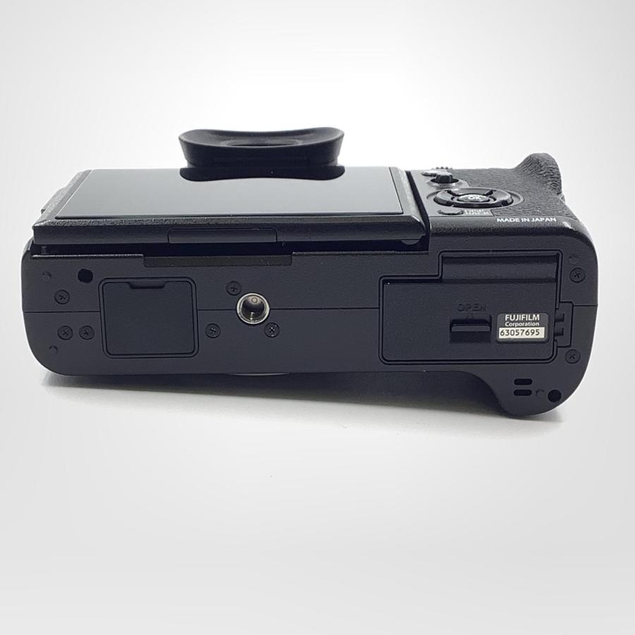 FUJIFILM（フジフイルム） 【全額返金保証】【最速発送】FUJIFILM