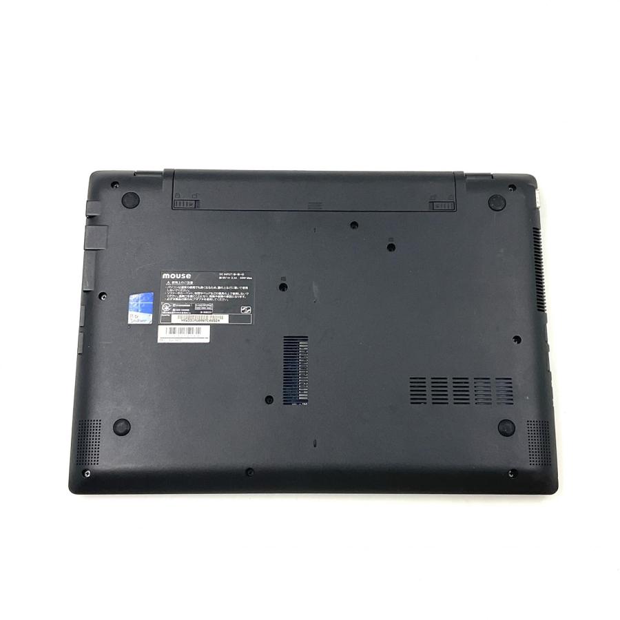 マウスコンピューター（MouseComputer） 【最速発送】MouseComputer 
