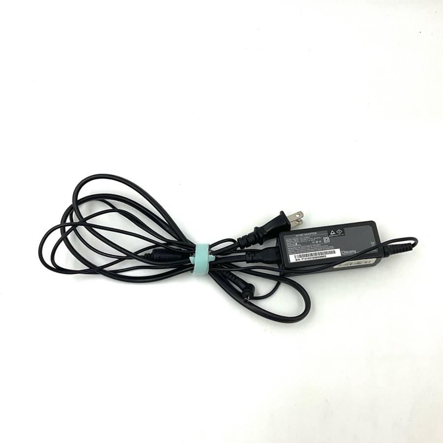 マウスコンピューター（MouseComputer） 【最速発送】MouseComputer 