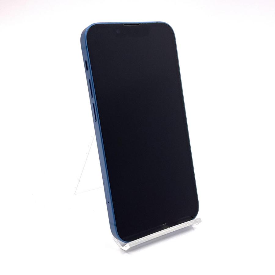 【最速発送】 Apple iPhone 13 mini 128GB 極美品 iPhone 13 新品未開封 iPhone13 mini 128GB [スターライト