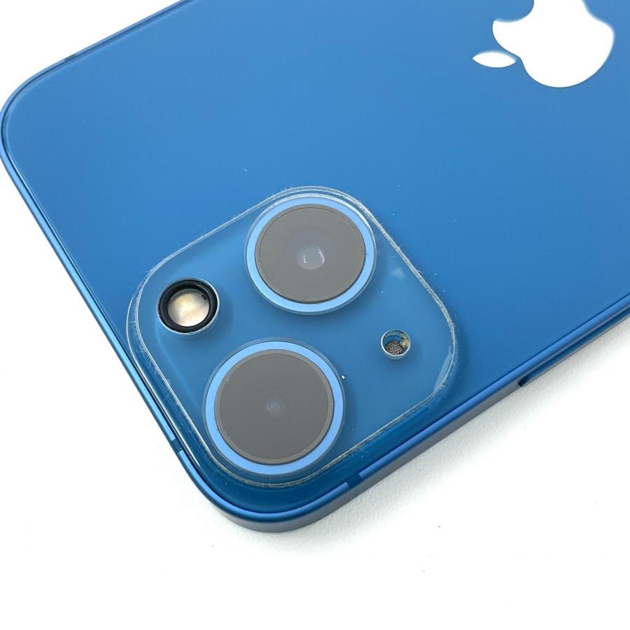 iPhone - 【最速発送】 Apple iPhone 13 mini 128GB 極美品 最速発送】 Apple iPhone 13 mini 128GB 極美品