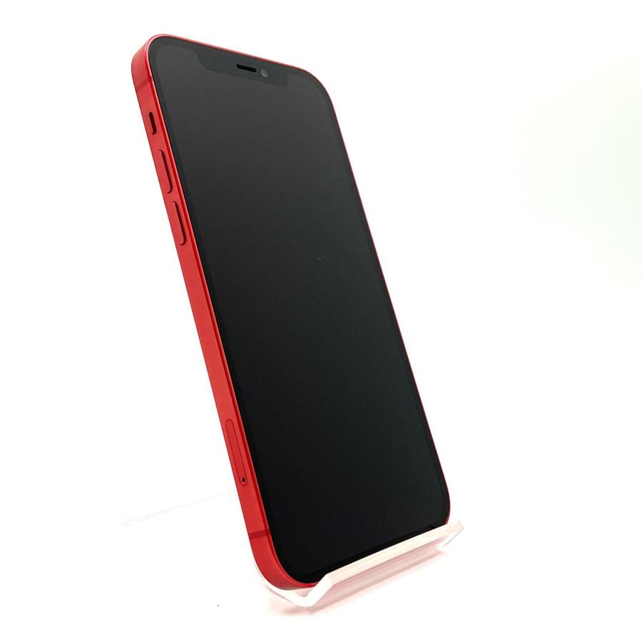 Apple 【全額返金保証】【最速発送】Apple iPhone 12 64GB (PRODUCT 