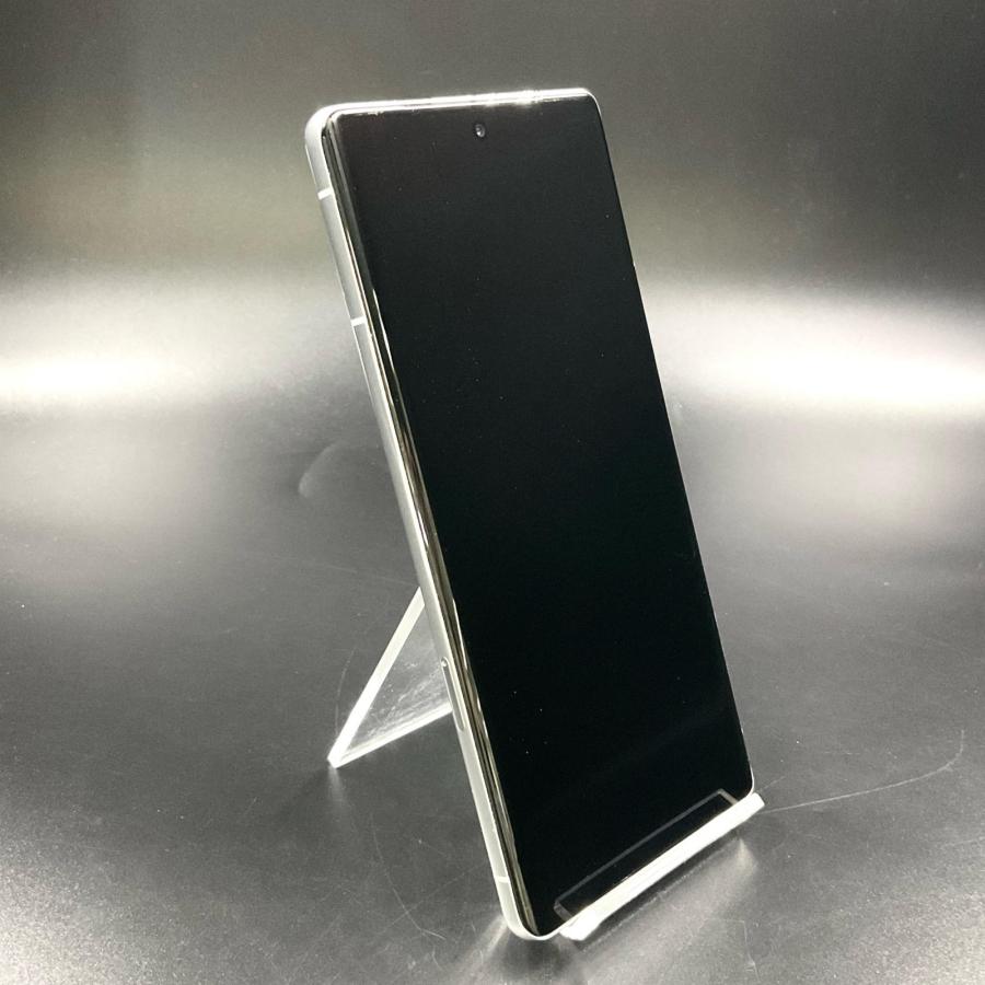 Google（グーグル） 【全額返金保証】【最速発送】Google Pixel 7 Pro 
