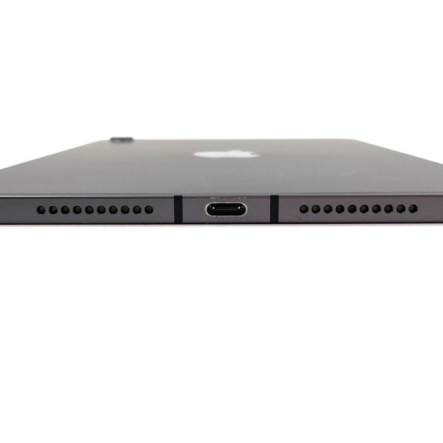 Apple 【全額返金保証】【最速発送】Apple iPad mini 第6世代 64GB