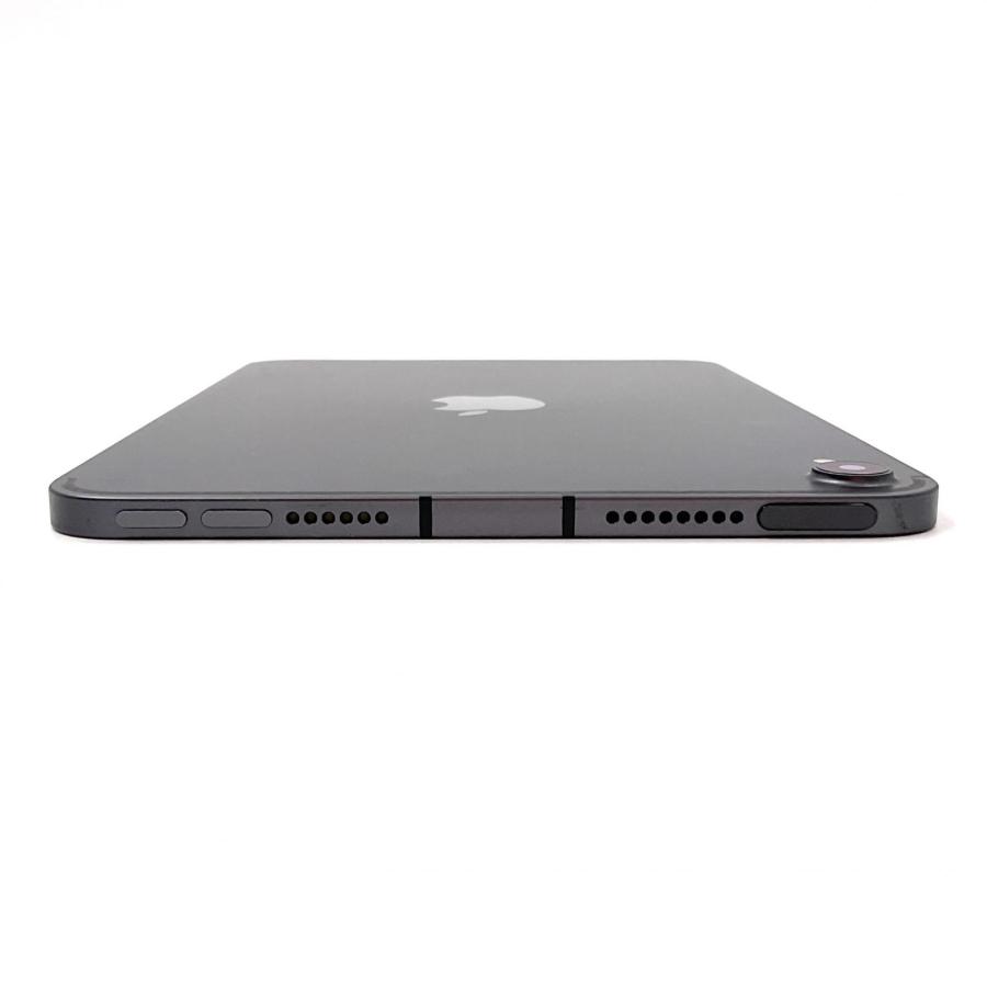 Apple 【全額返金保証】【最速発送】Apple iPad mini 第6世代 64GB