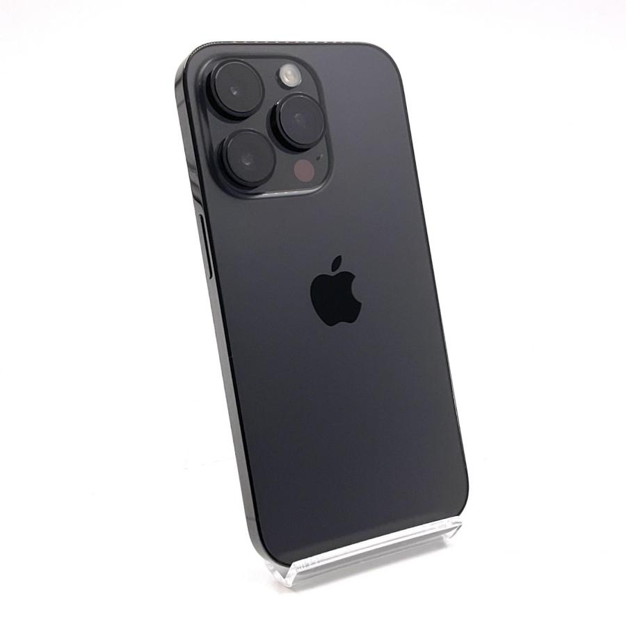 iPhone 14 Pro 1TB SIMフリー　美品 Amazon | 【整備済み品】 Apple iPhone 14 Pro 1TB シルバー SIM