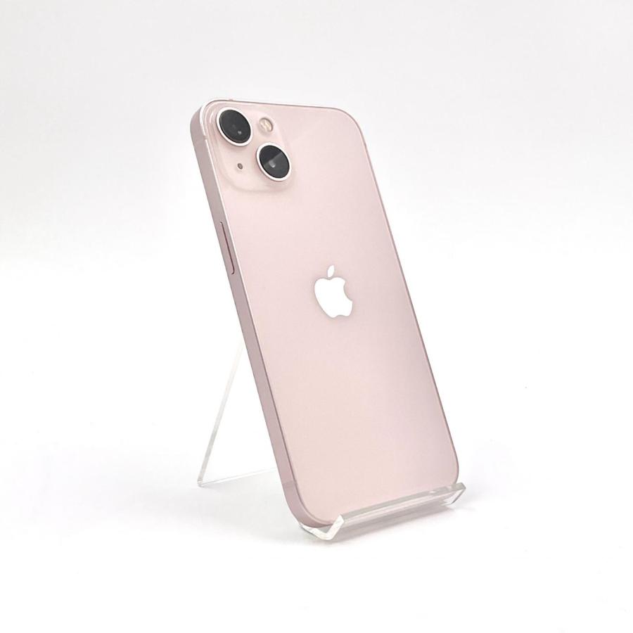 Apple 【全額返金保証】【最速発送】Apple iPhone 13 512GB Apple 【全額返金保証】【最速発送】Apple iPhone 13 512GB
