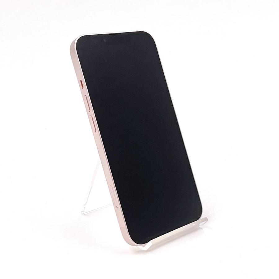 Apple 【全額返金保証】【最速発送】Apple iPhone 13 512GB Apple 【全額返金保証】【最速発送】Apple iPhone 13 512GB
