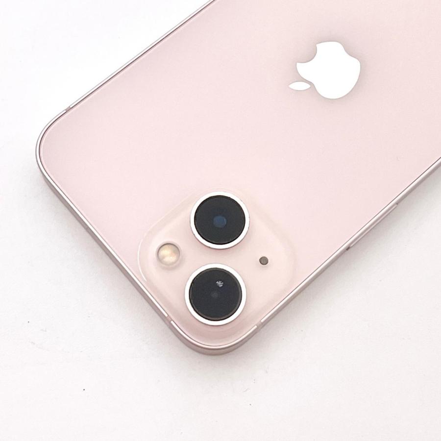 Apple 【全額返金保証】【最速発送】Apple iPhone 13 512GB Apple 【全額返金保証】【最速発送】Apple iPhone 13 512GB