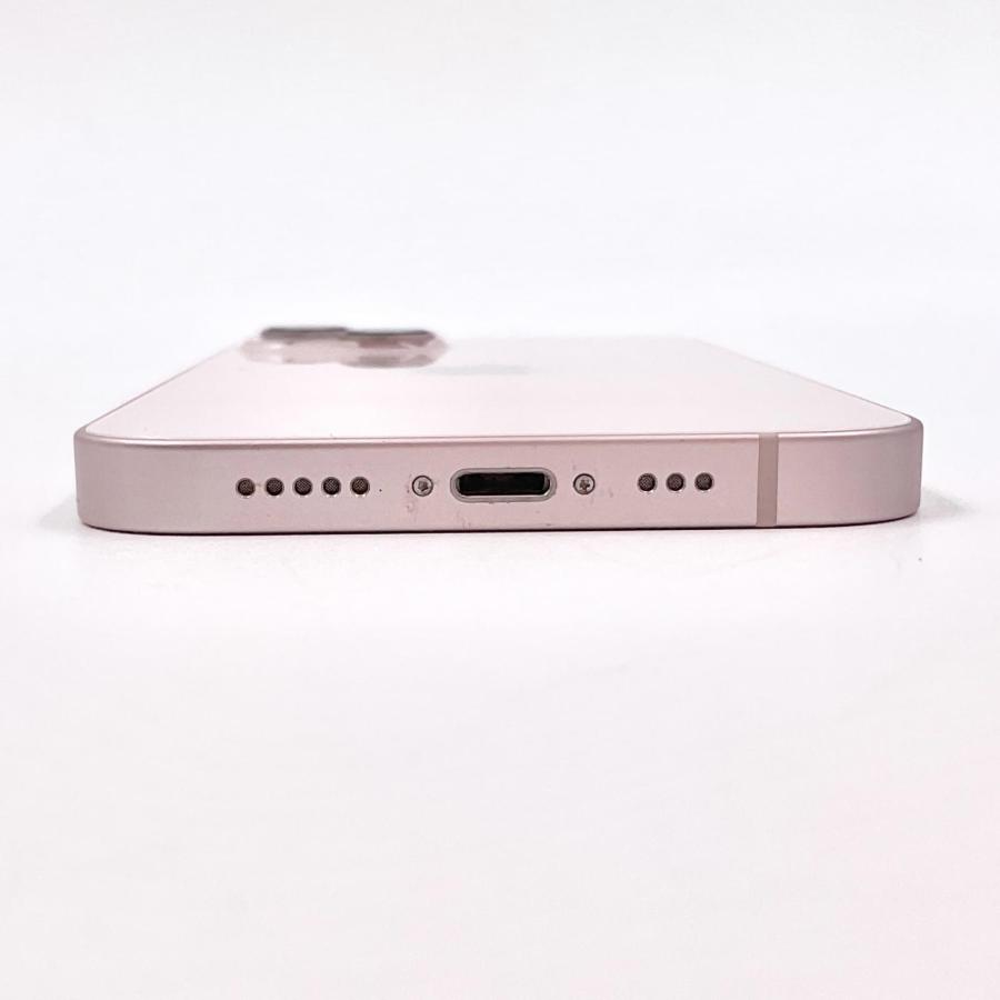Apple 【全額返金保証】【最速発送】Apple iPhone 13 512GB Apple 【全額返金保証】【最速発送】Apple iPhone 13 512GB