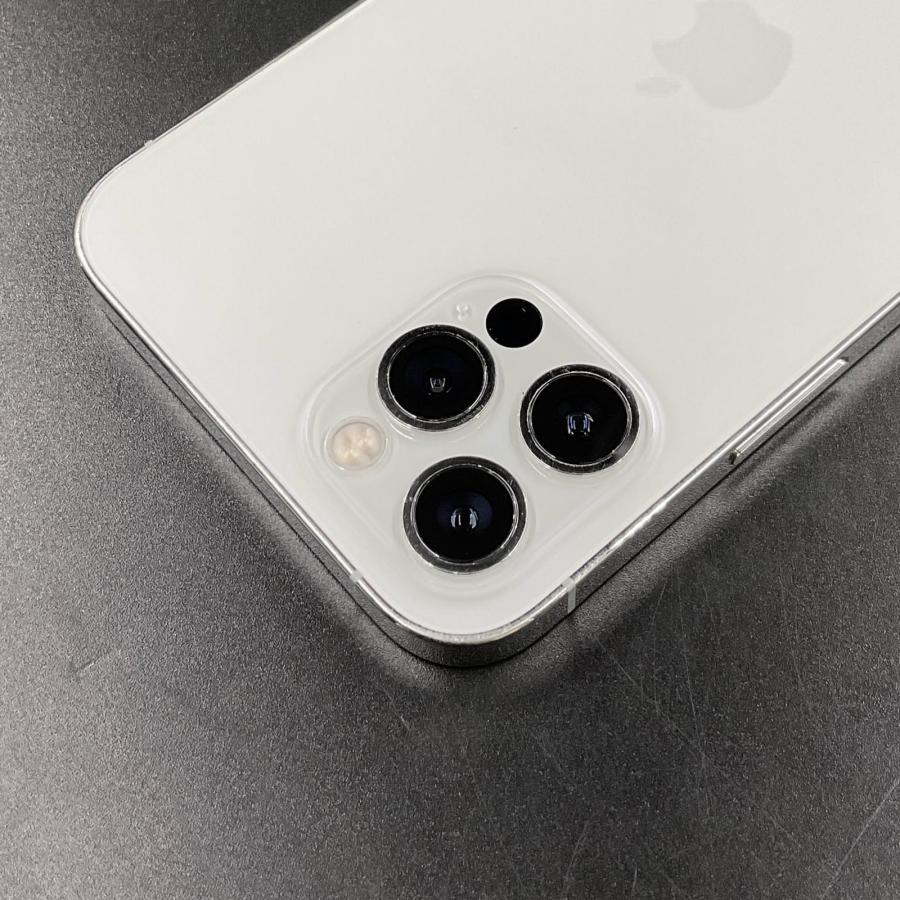 Apple 【全額返金保証】【最速発送】Apple iPhone 12 Pro 256GB  