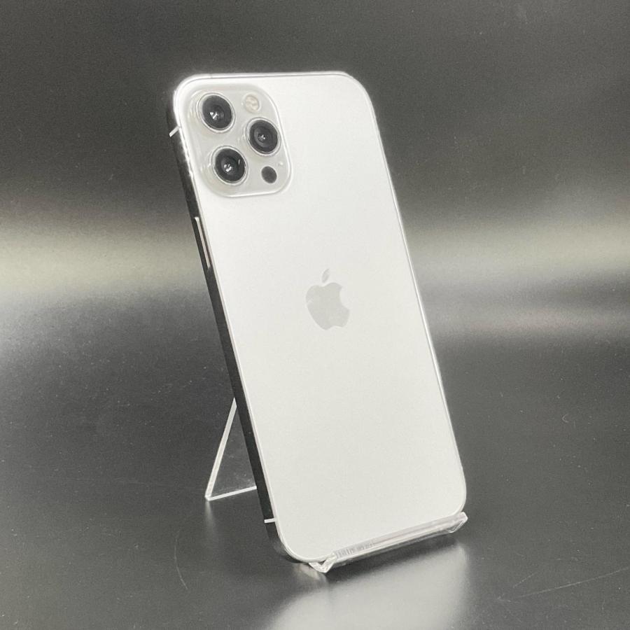 値下げ‼️Apple iPhone 12 Pro max 本体 シルバー ホワイト iPhone 12 Pro Max｜価格比較・最新情報 - 価格.com