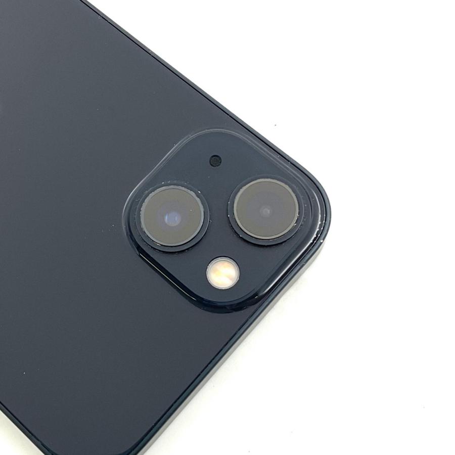 Apple 【全額返金保証】【最速発送】Apple iPhone 13 128GB