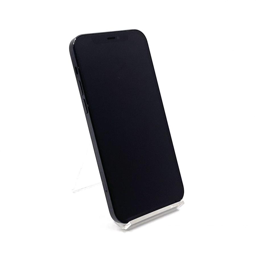 Apple 【全額返金保証】【最速発送】Apple iPhone 12 64GB Apple 【全額返金保証】【最速発送】Apple iPhone 12 64GB
