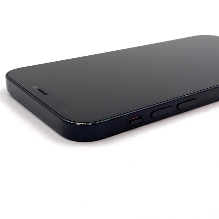 Apple 【全額返金保証】【最速発送】Apple iPhone 12 64GB Apple 【全額返金保証】【最速発送】Apple iPhone 12 64GB