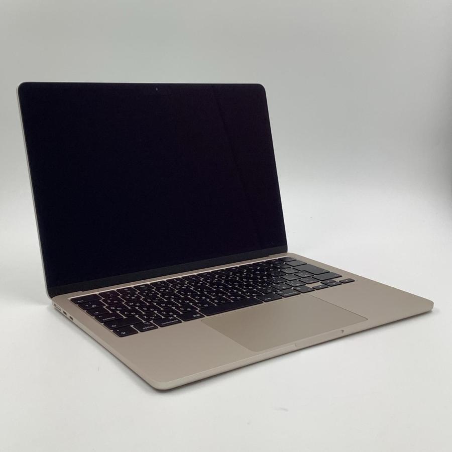 美品 MacBook pro 13インチ 2022 M2 16GB SSD1TB Amazon.com: 2022 Apple MacBook Pro with Apple M2 Chip (13